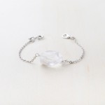 crystal bracelet