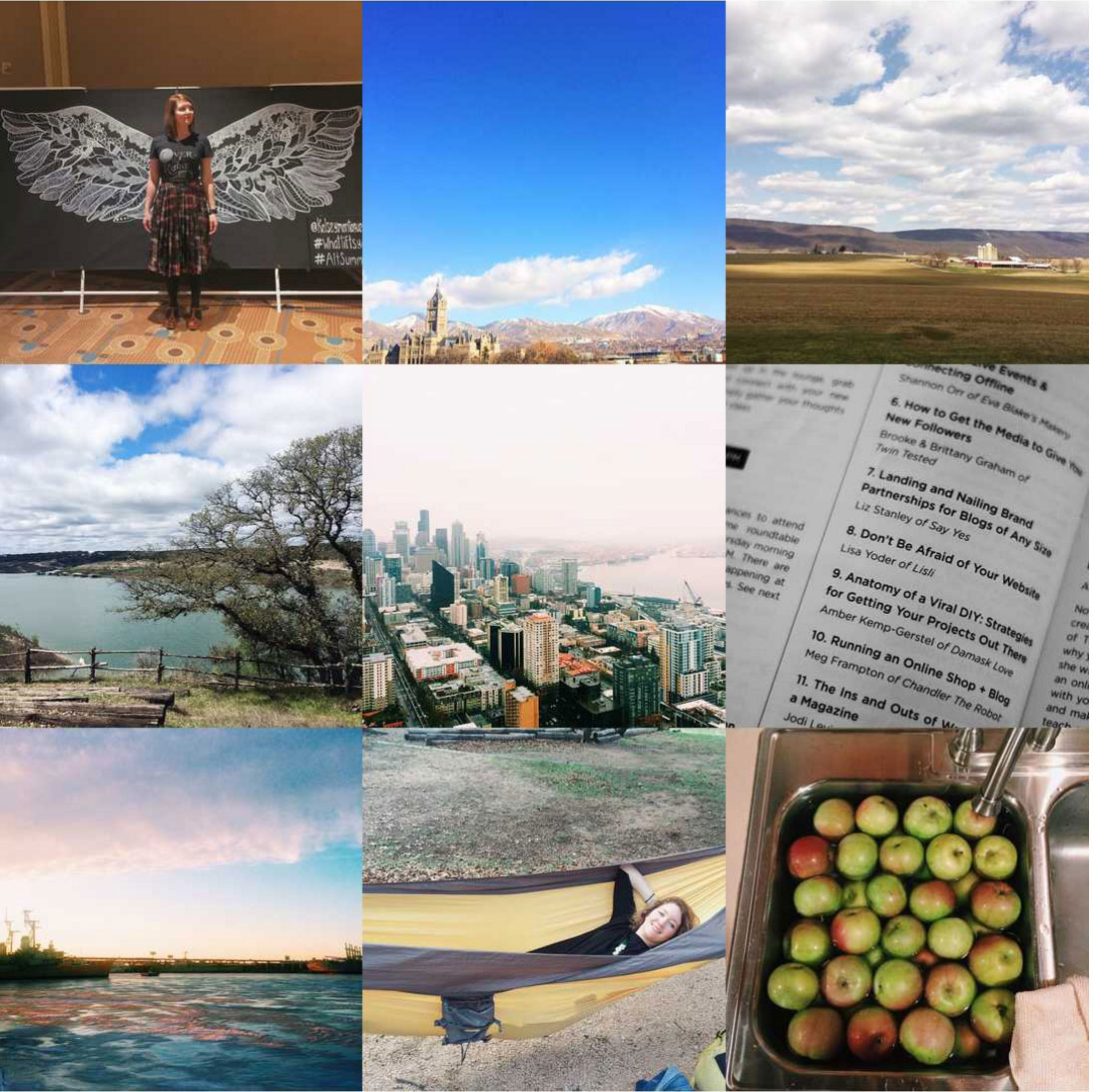 best-nine-instagram-photos-2015